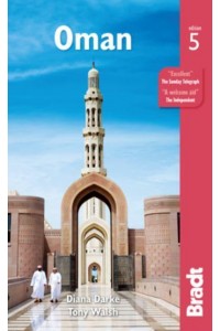 Oman
