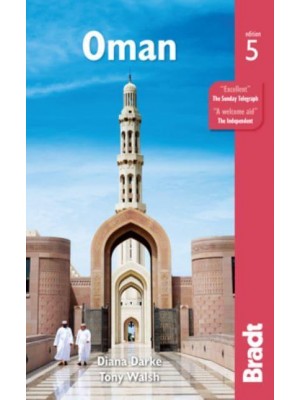 Oman