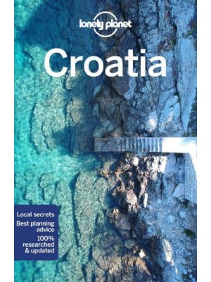 Croatia - Travel Guide