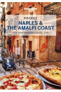 Pocket Naples & The Amalfi Coast - Pocket Guide