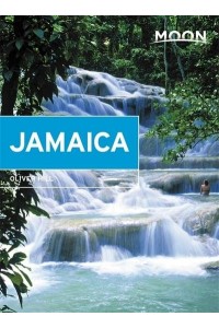 Jamaica