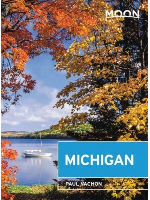 Michigan Lakeside Getaways, Scenic Drives, Outdoor Recreation