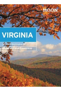 Virginia