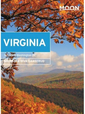 Virginia