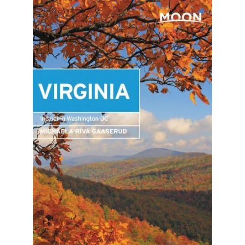 Virginia