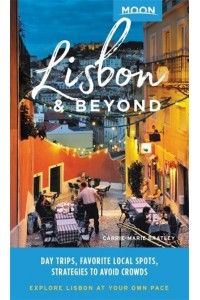 Lisbon
