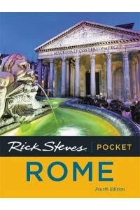 Pocket Rome