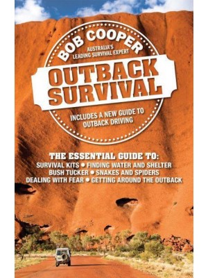 Outback Survival