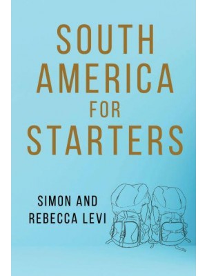 South America for Starters