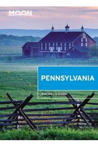 Pennsylvania