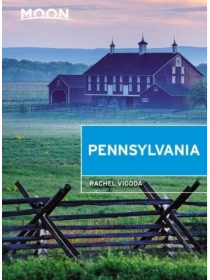 Pennsylvania