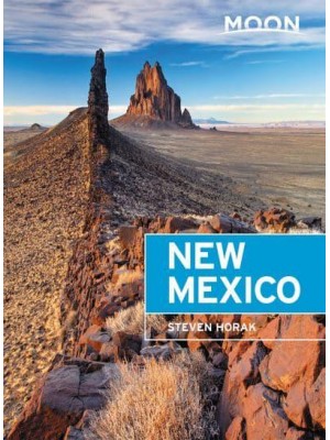 New Mexico