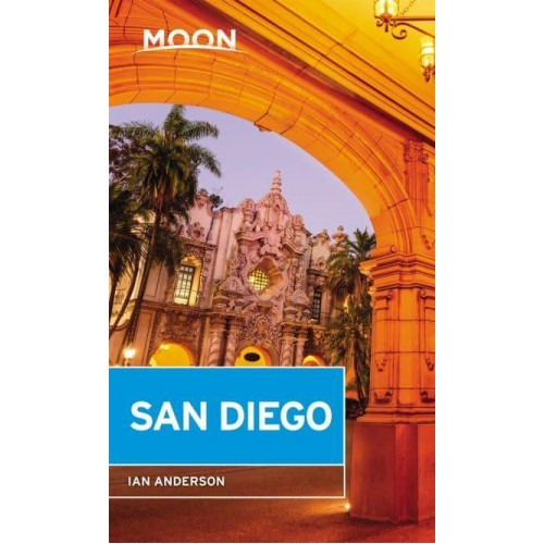San Diego