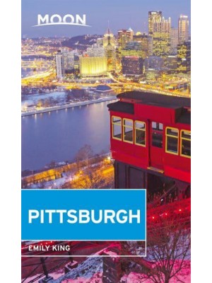 Pittsburgh