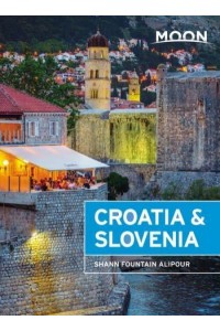 Croatia & Slovenia