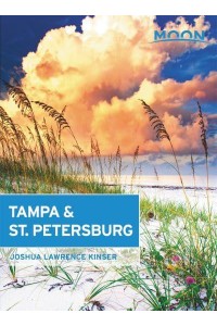 Tampa & St. Petersburg