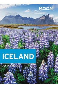 Iceland With a Road Trip on the Ring Road