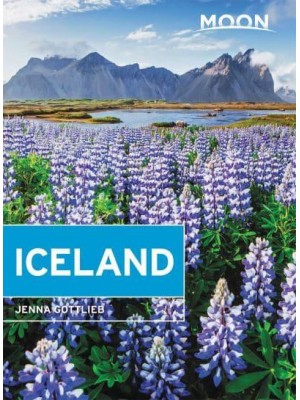 Iceland With a Road Trip on the Ring Road