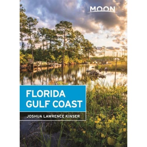 Florida Gulf Coast