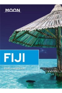 Fiji