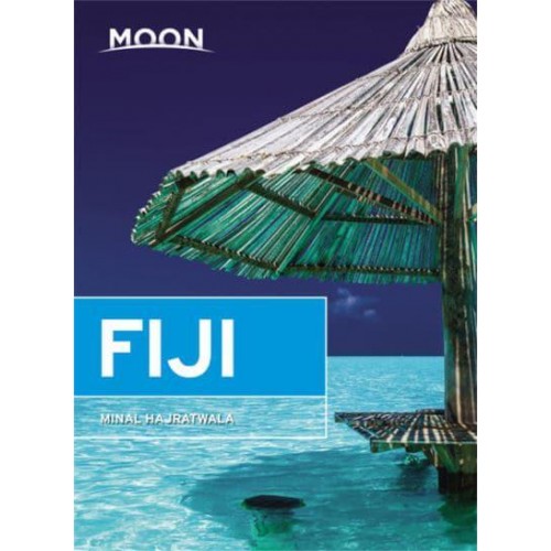 Fiji