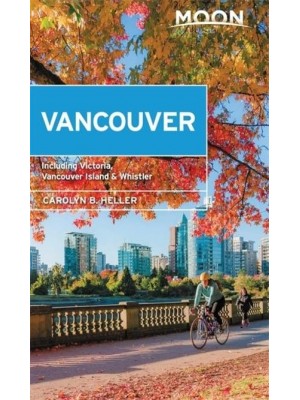 Vancouver