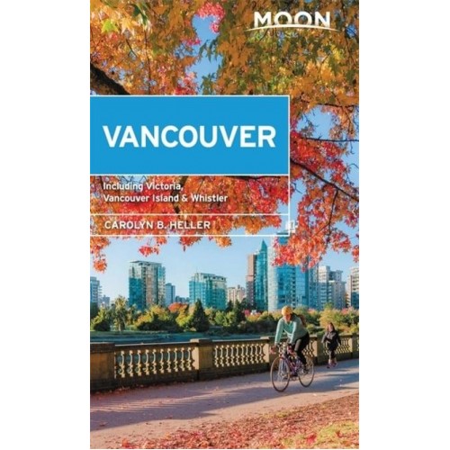 Vancouver