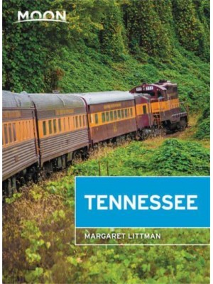 Tennessee