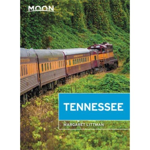 Tennessee