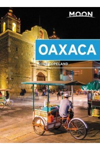 Oaxaca