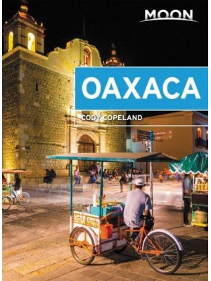 Oaxaca