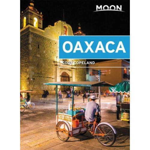 Oaxaca