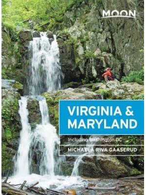 Virginia & Maryland