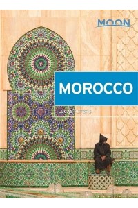 Morocco