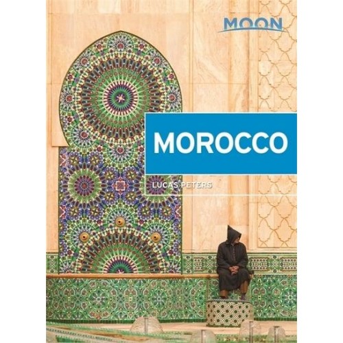 Morocco