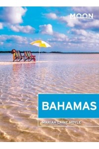 Bahamas