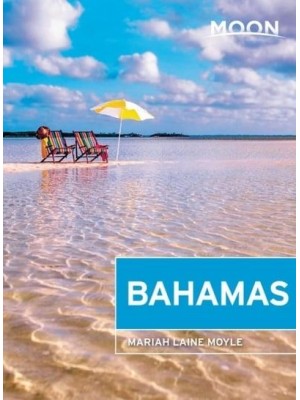 Bahamas