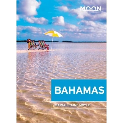 Bahamas