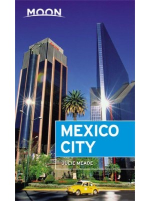 Mexico City