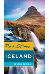Iceland