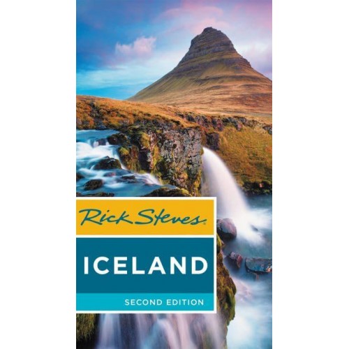 Iceland