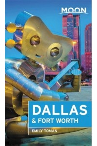 Dallas & Fort Worth