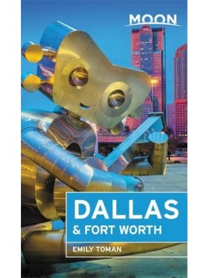 Dallas & Fort Worth