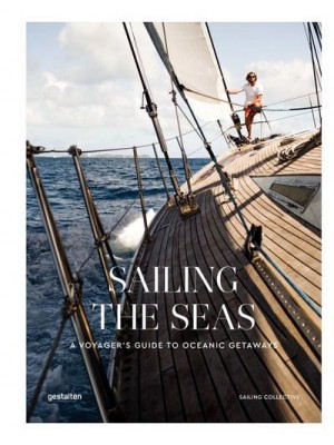 Sailing the Seas A Voyager's Guide to Oceanic Getaways