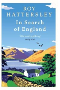 In Search of England