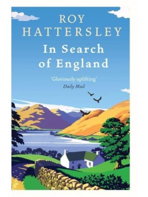 In Search of England