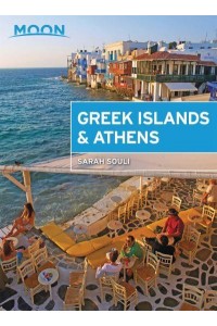Greek Islands & Athens Hidden Beaches, Scenic Hikes, Seaside Villages