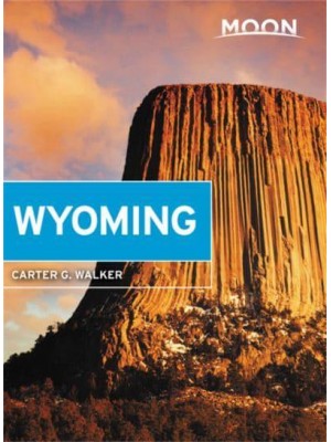 Wyoming With Yellowstone & Grand Teton National Parks