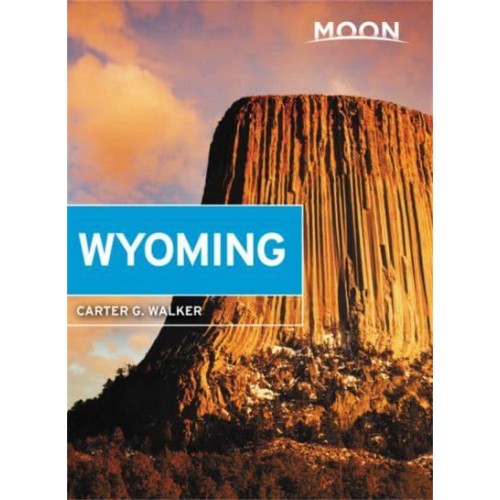 Wyoming With Yellowstone & Grand Teton National Parks