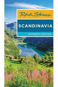 Rick Steves Scandinavia